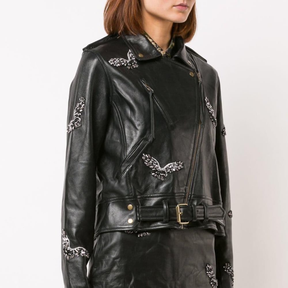 Meet your Posher, Fabfash